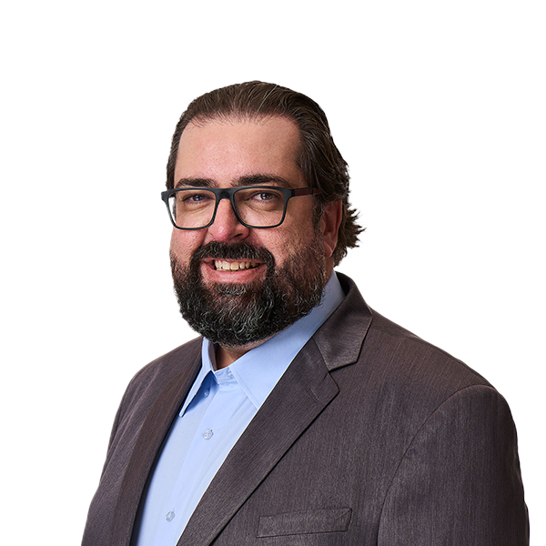 Iuri Mendonça