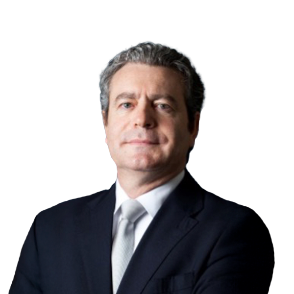Joao Afonso