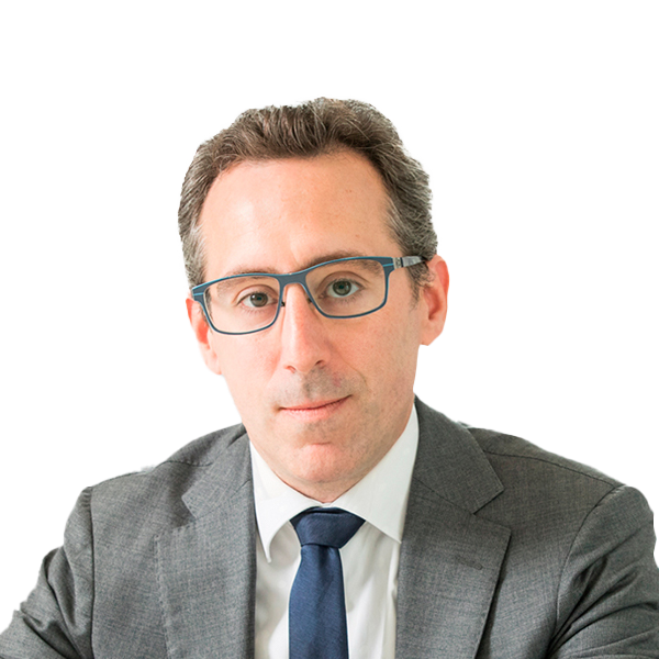 Jordi Francesch