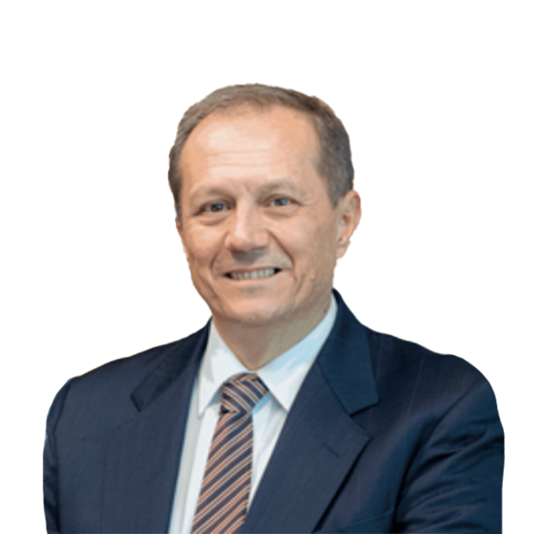 Jorge Esteves