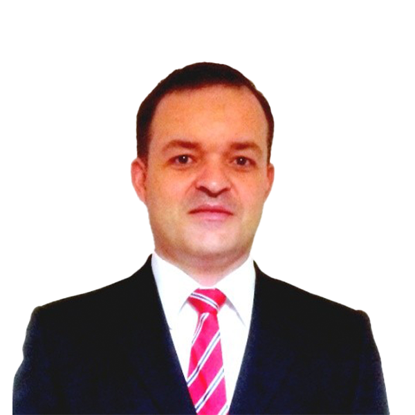Jose Andrade