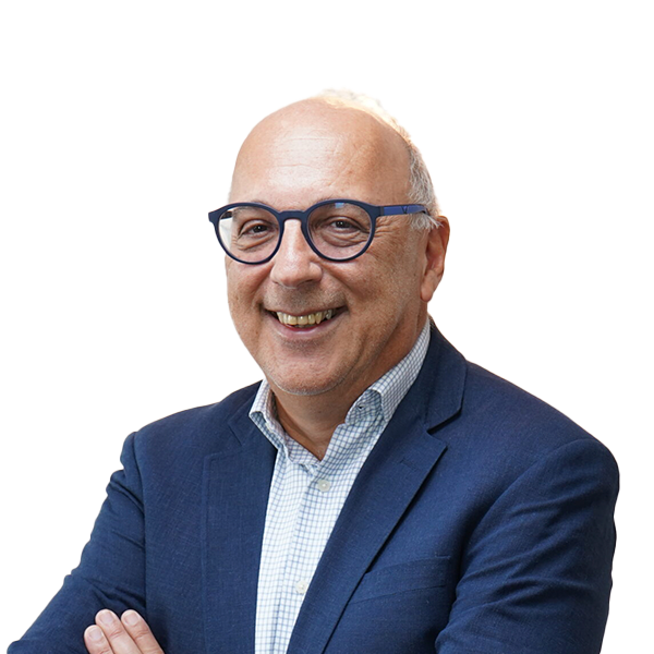 Jose Marangon