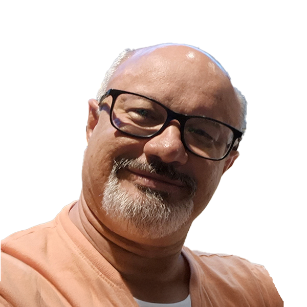 Luis Araujo