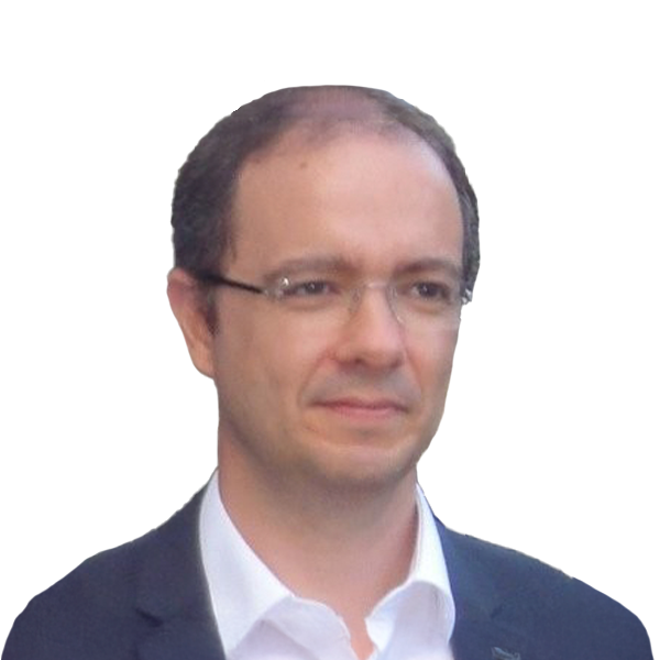 Luis Manuel Alves
