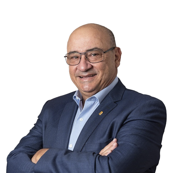 Marcos Madureira