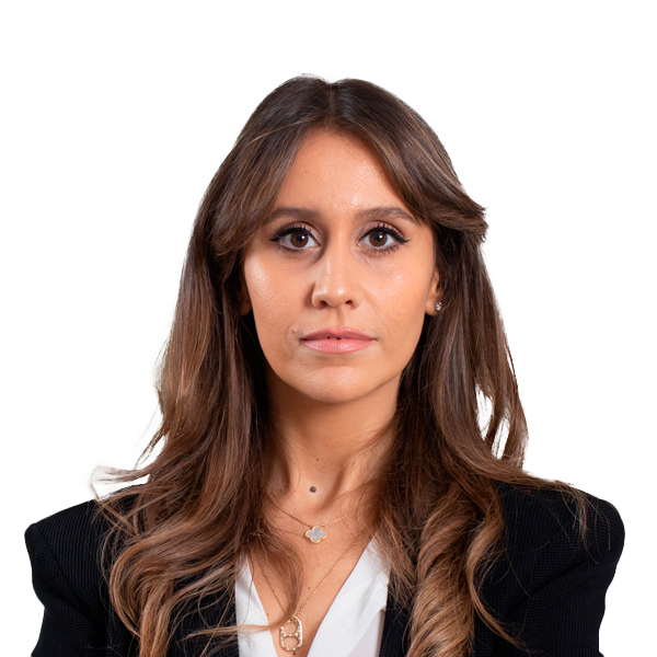 Mariana Figueiredo