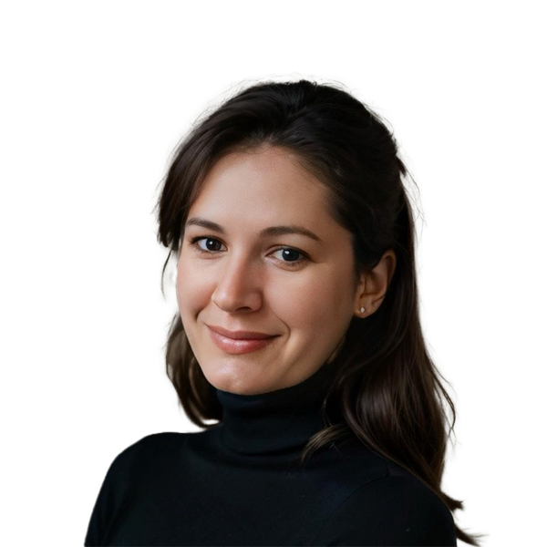 Mariana Galhardo