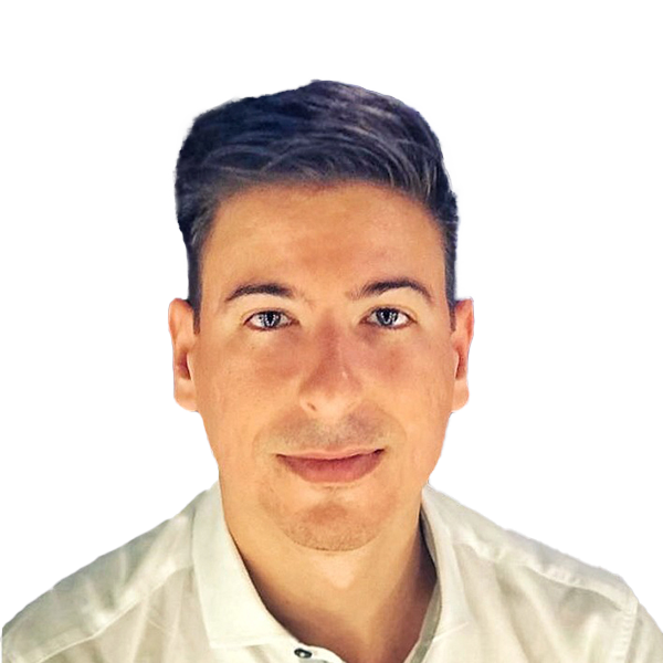 Matheus Cerutti