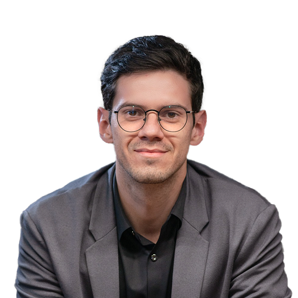 Matheus Lermen
