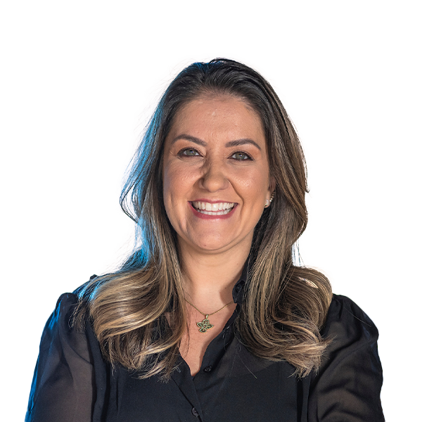 Mayara Angolini