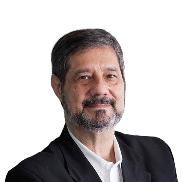 Nelson Falçao
