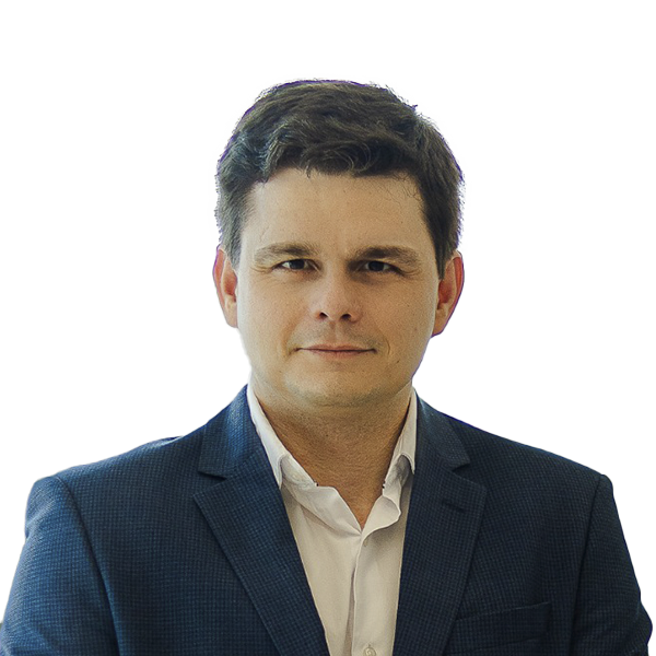 Rafael Juca