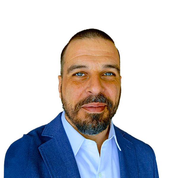Rafael Monteiro
