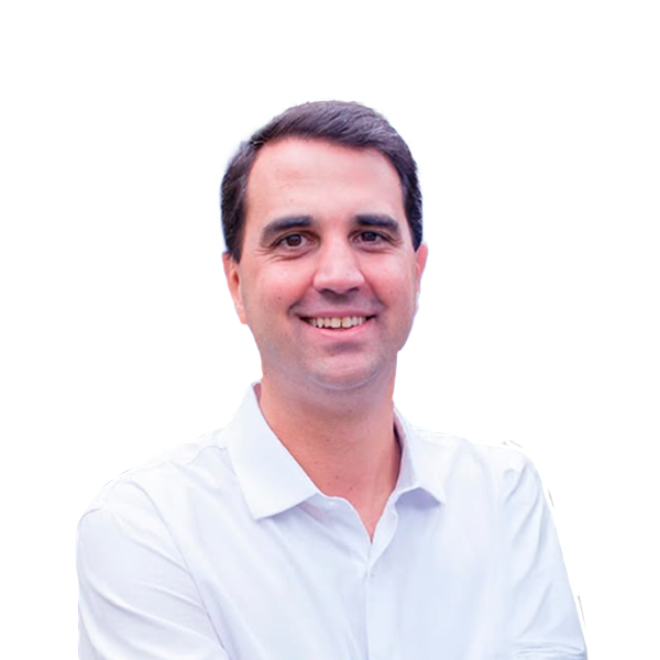 Renan Bernardes