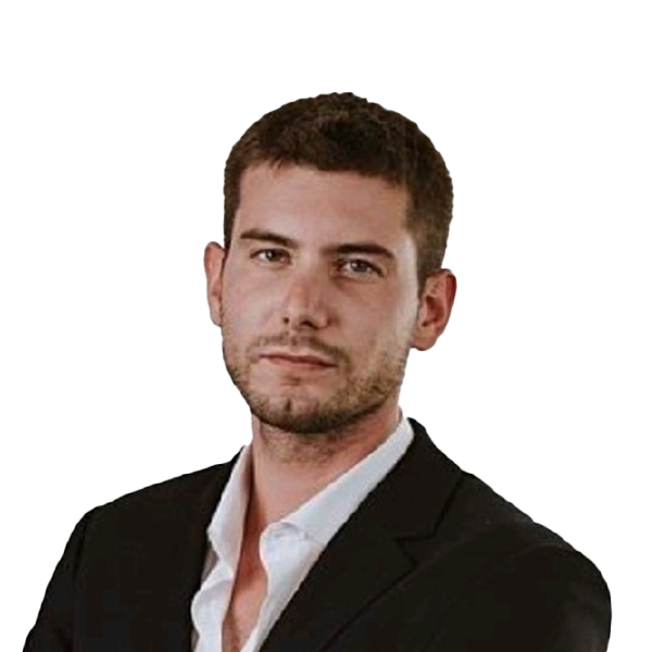Renato Carvalho