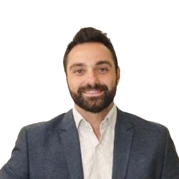 Ricardo Marchezini