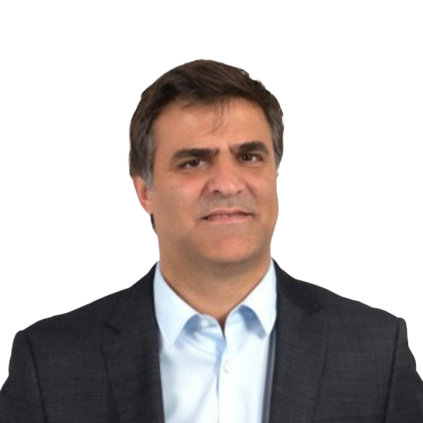 Ricardo Nunes