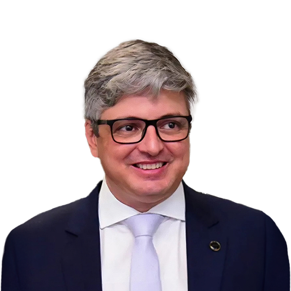Ricardo Tili