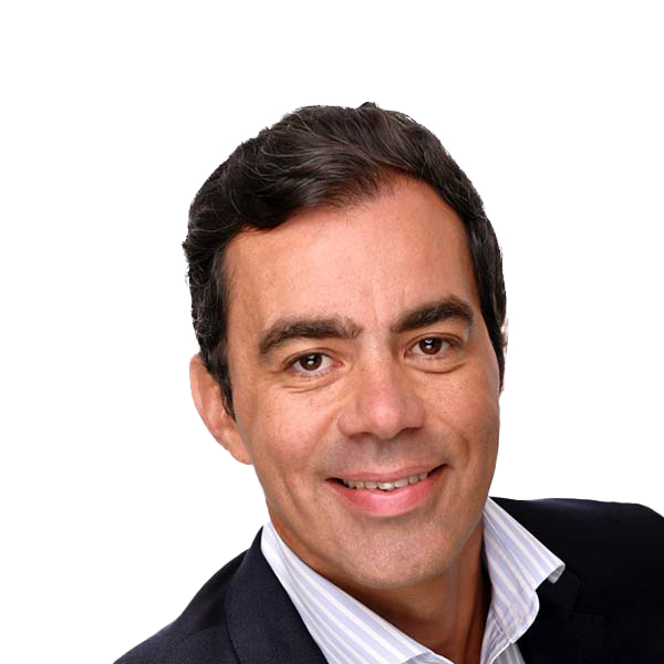 Ricardo de Luca