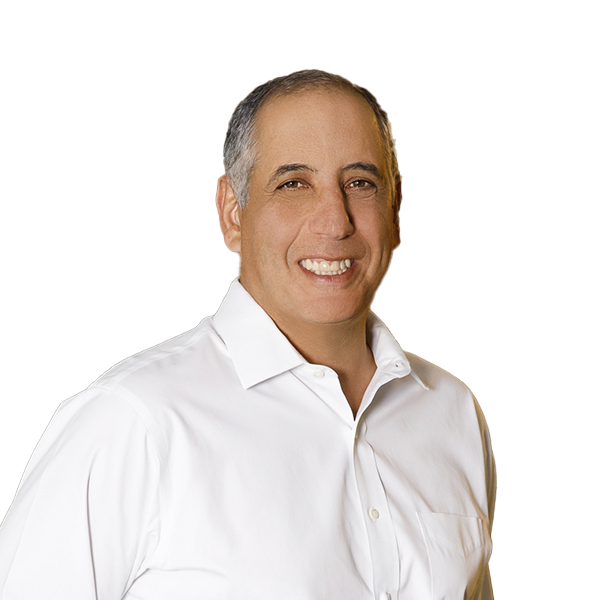 Rui Chammas