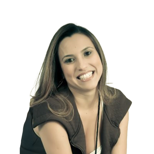 Sabrina Escabora