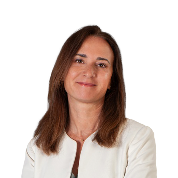 Serena Cabrita Neto