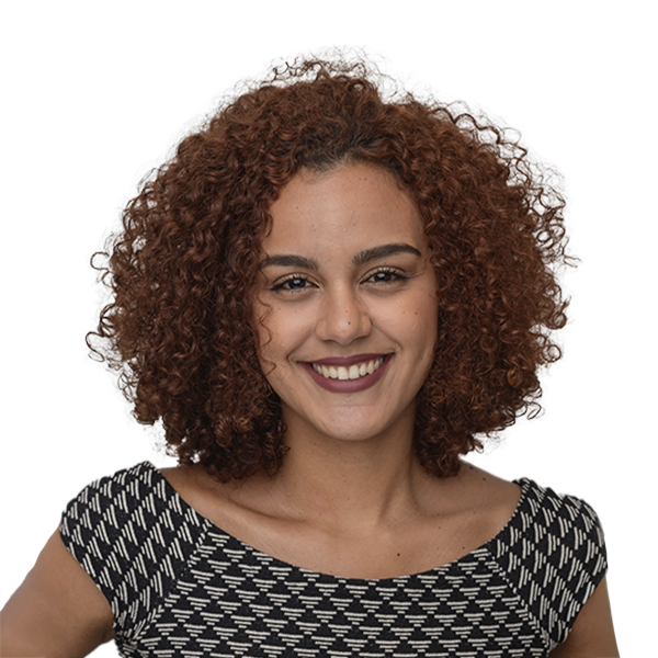Talyta Viana