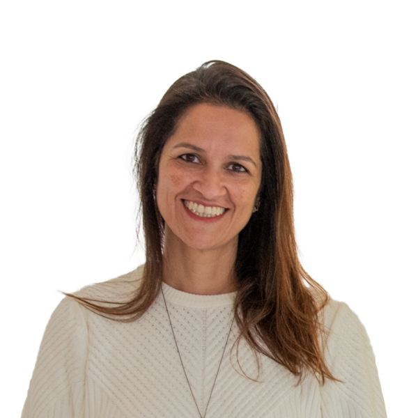 Teresa Turra