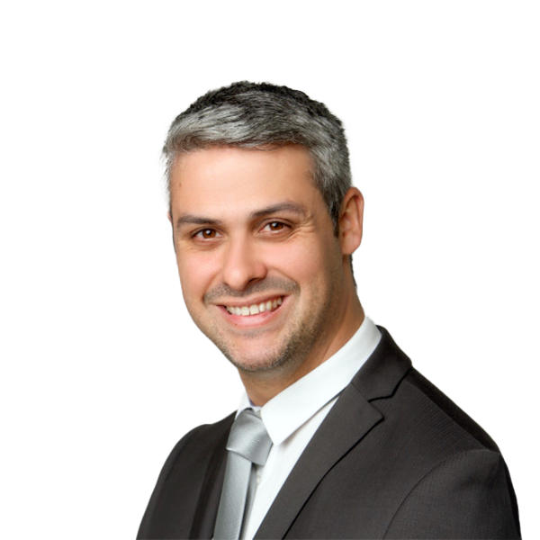 Tiago Leal
