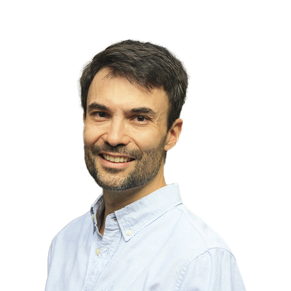 Vincent Burgmeier