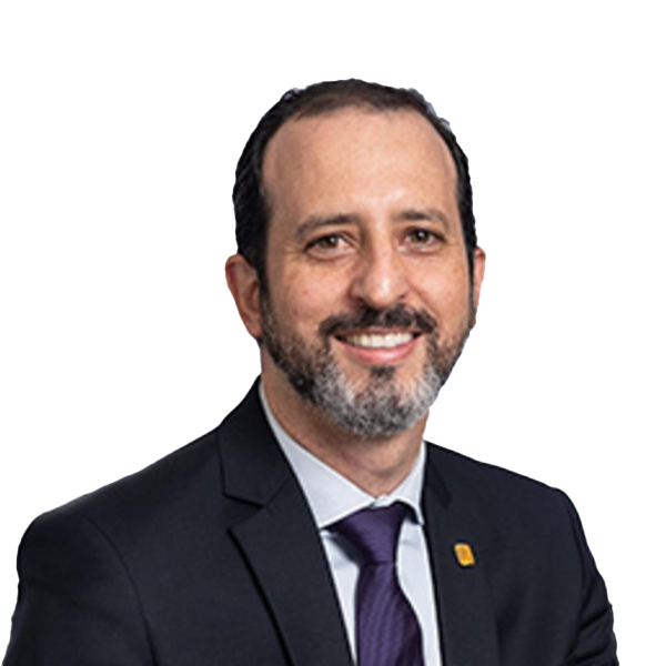 Wagner Ferreira