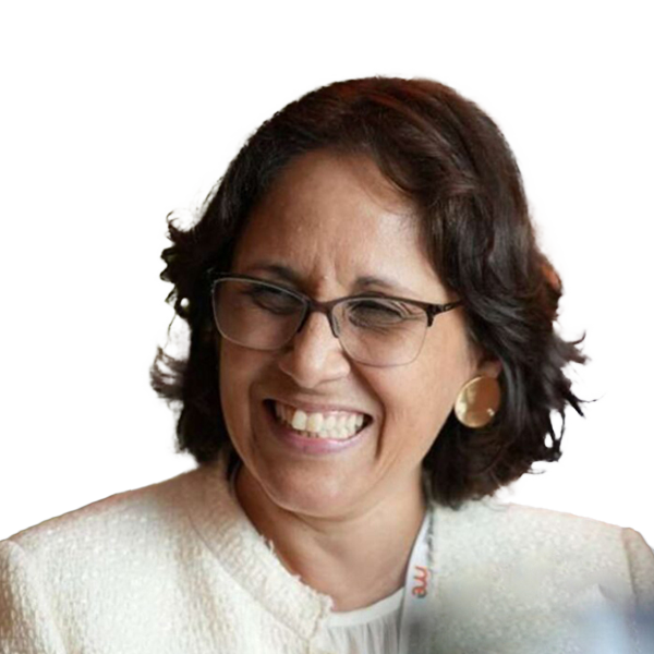 Zilda Costa NEW