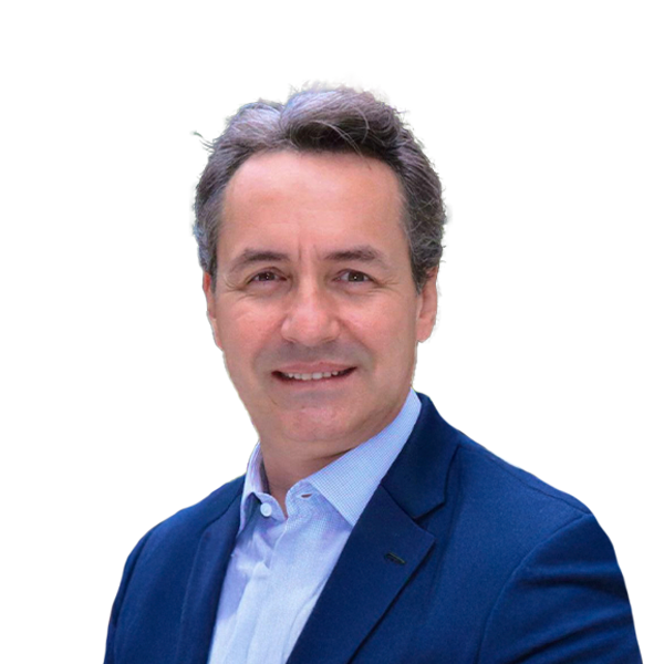 Alexei Vivan