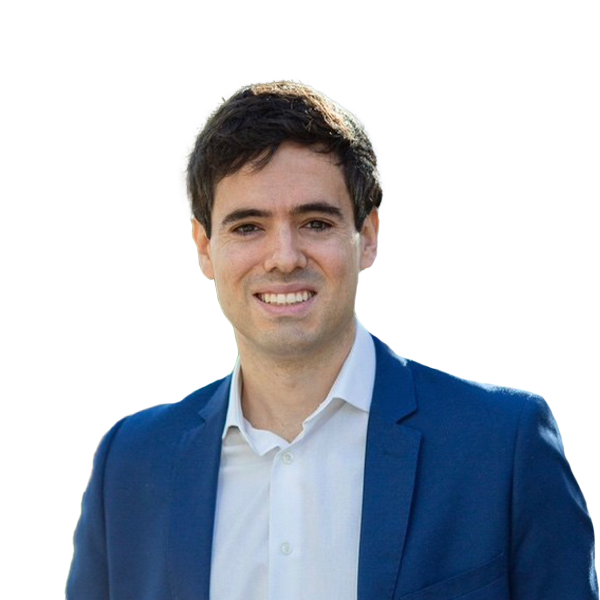 Alfonso Ortal
