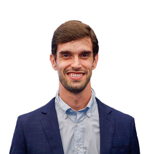 Bruno Pires