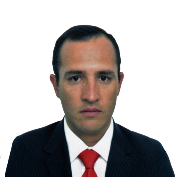 Carlos Burgos