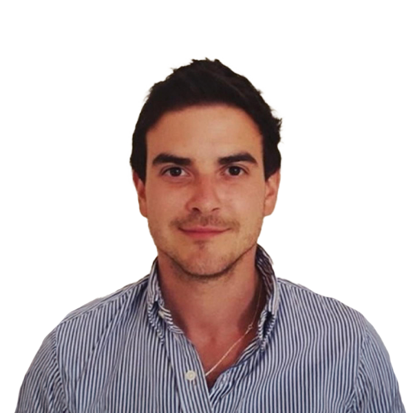 Claudio Timar