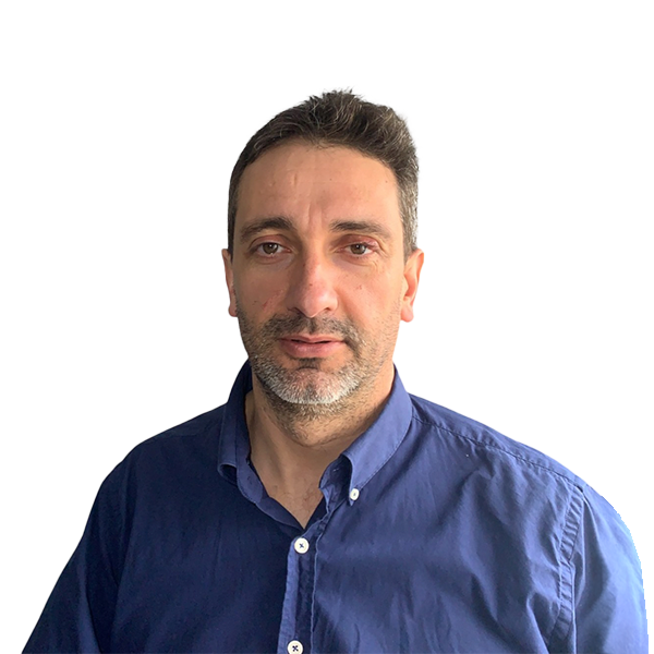Edmundo Lopez