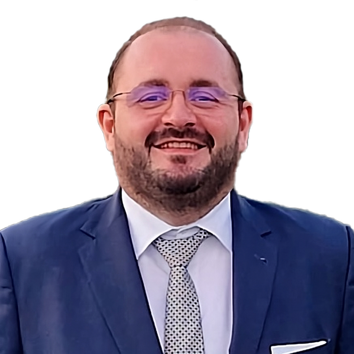 Eloy Silva