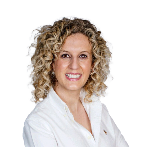 Eva Salgado