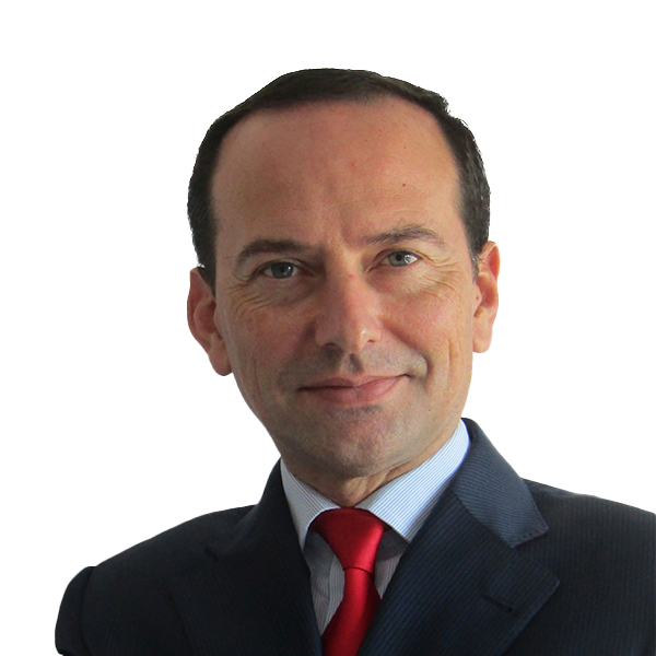 FRANCISCO ESTELA