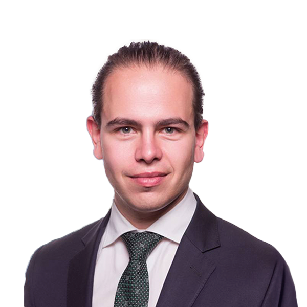 Hugo Carvalho