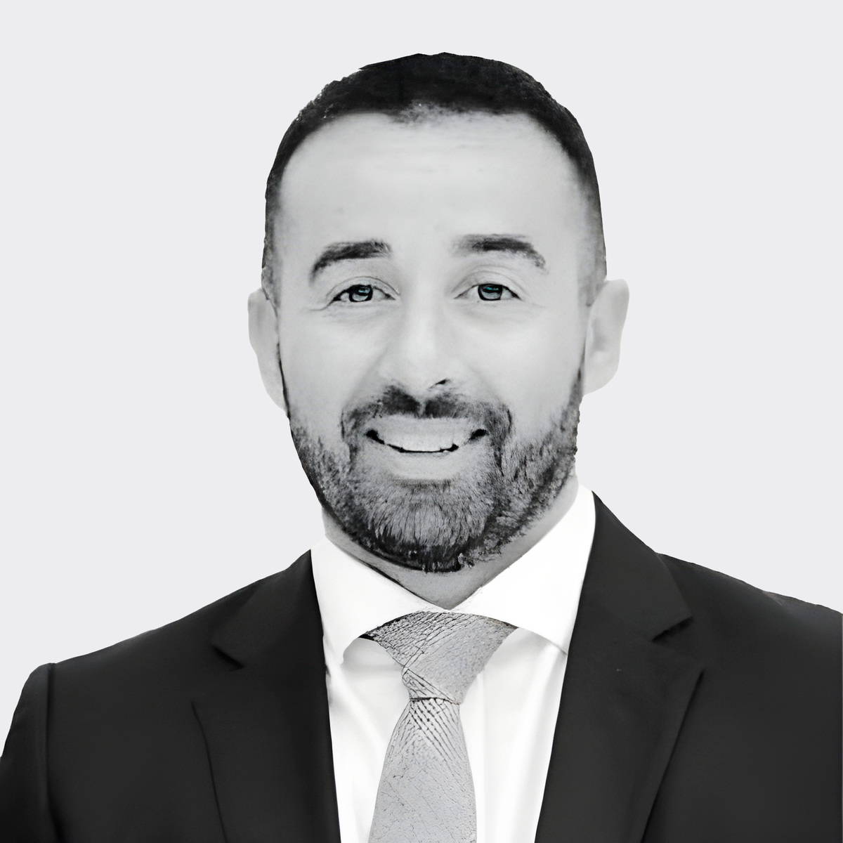 Iván fondo