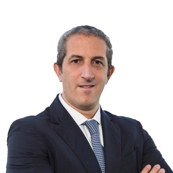 Javier Dib