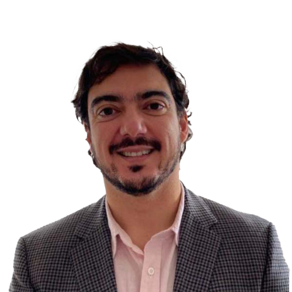 Javier tapia