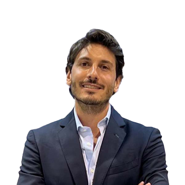 Juan Gattoni