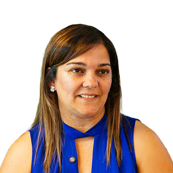 Julieta Silva