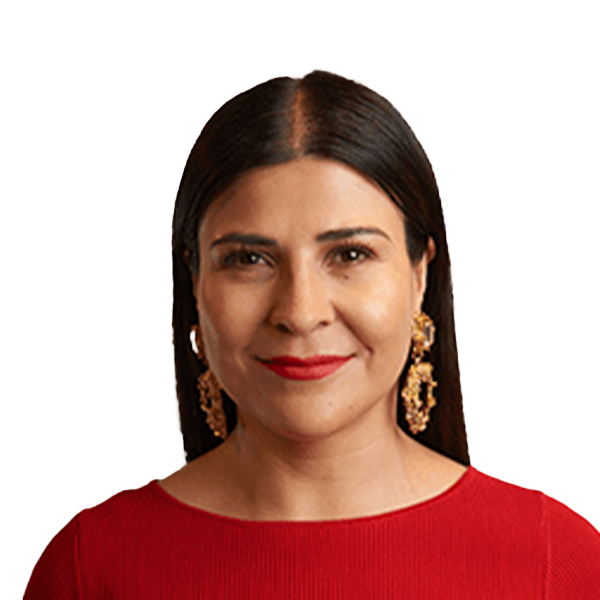 Karol Oyanader