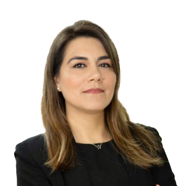 Laura Contreras