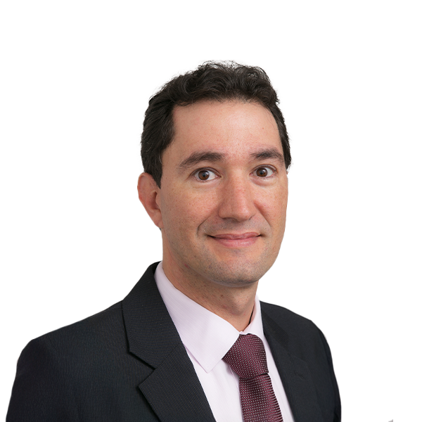 Luiz Biagini
